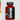 Zone Norse Blood (Large)