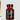 Zone Norse Blood (Small)