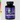 Zone Grape Bubble Gum