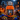 Zone Bear Down Steel - Trick or Treat
