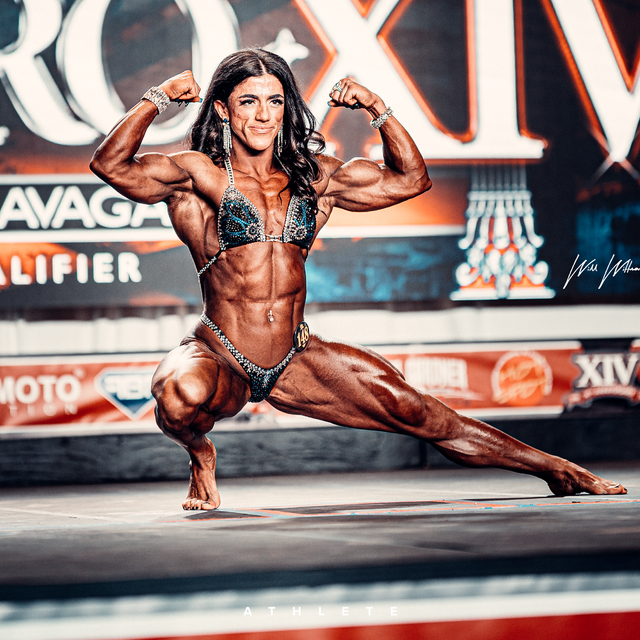 ATHLETES Zone Smelling Salts USA