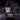 Zone Ghost Clash IV (Caramel Apple) LIMITED EDITION