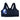 Zone Sports Bra